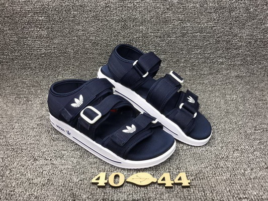 Adidas Sandals Men--005
